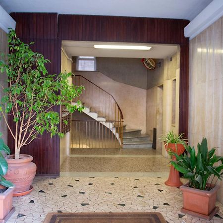 Lev Apartment Roma Esterno foto